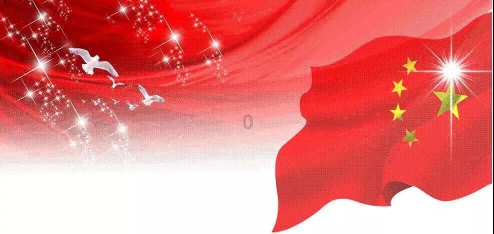 旁观者