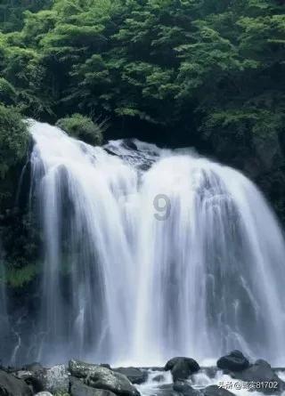 易币付游戏画面